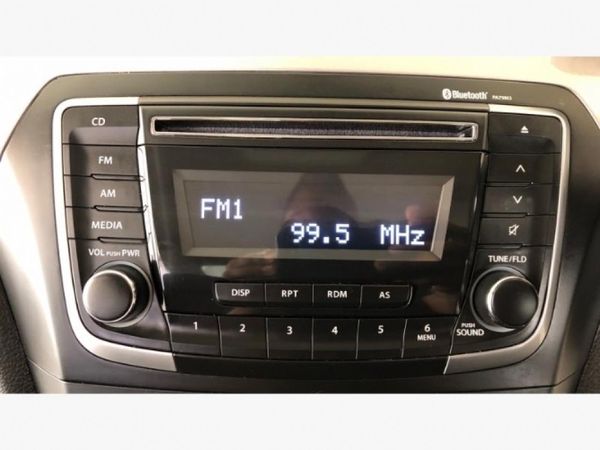 2024-Suzuki-Ciaz-15-GL image:13
