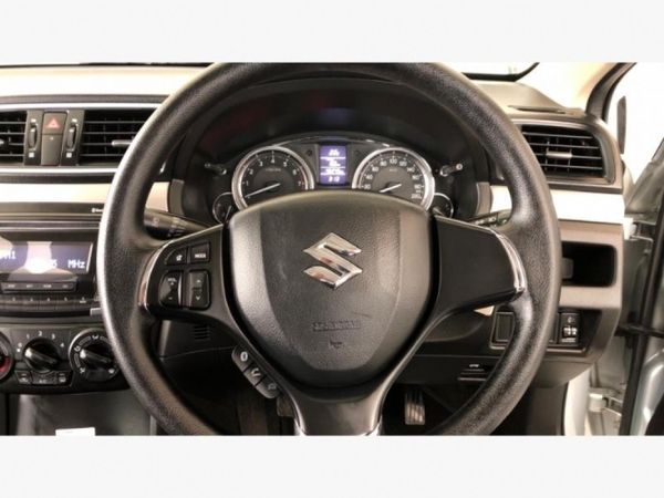 2024-Suzuki-Ciaz-15-GL image:14