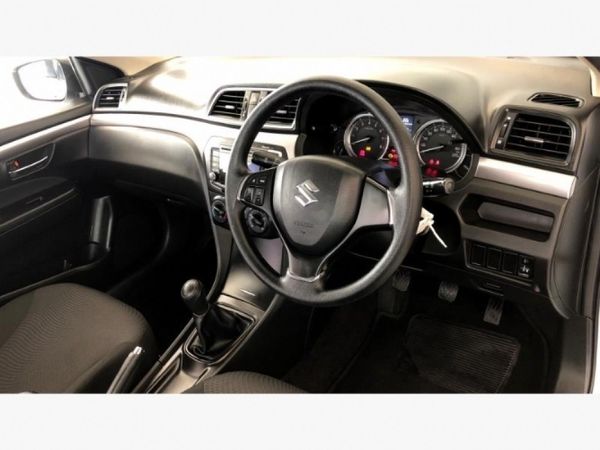 2024-Suzuki-Ciaz-15-GL image:15
