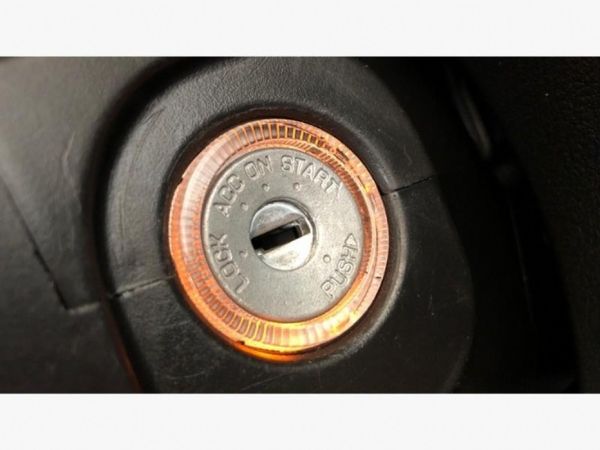 2024-Suzuki-Ciaz-15-GL image:16