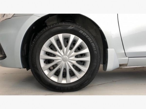 2024-Suzuki-Ciaz-15-GL image:17