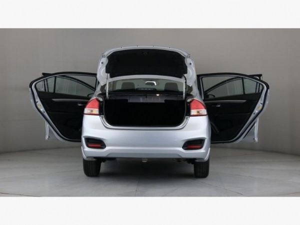 2024-Suzuki-Ciaz-15-GL image:18