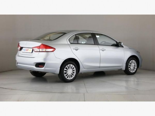 2024-Suzuki-Ciaz-15-GL image:19