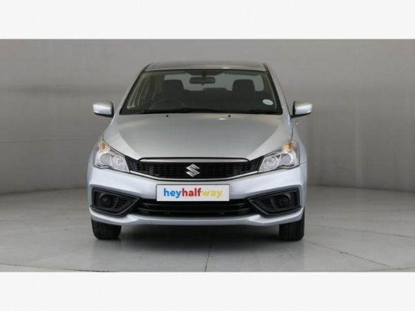 2024-Suzuki-Ciaz-15-GL image:2