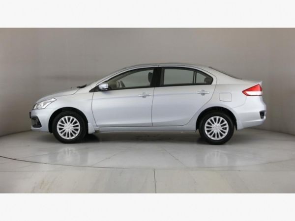 2024-Suzuki-Ciaz-15-GL image:3