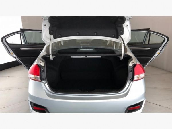 2024-Suzuki-Ciaz-15-GL image:5
