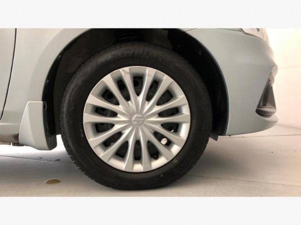 2024-Suzuki-Ciaz-15-GL image:7