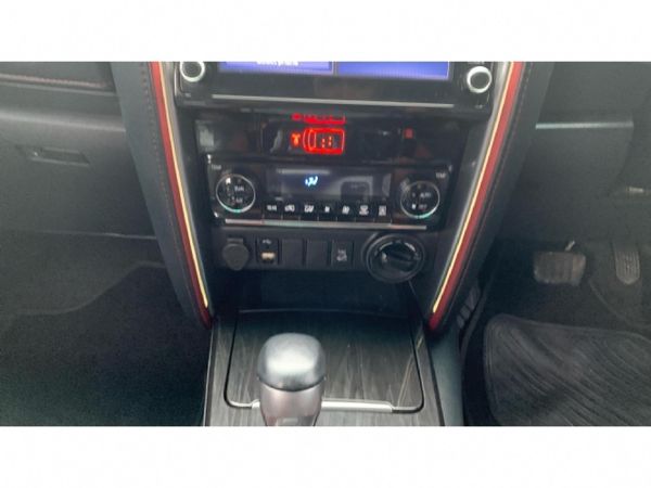 2024-Toyota-Fortuner-28-GD-6-4x4-Auto image:16