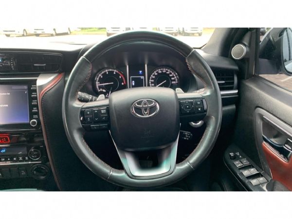 2024-Toyota-Fortuner-28-GD-6-4x4-Auto image:17