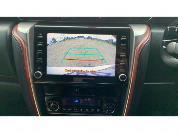 2024-Toyota-Fortuner-28-GD-6-4x4-Auto image:19