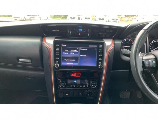 2024-Toyota-Fortuner-28-GD-6-4x4-Auto image:20