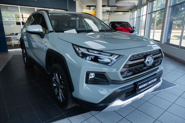 2024-Toyota-RAV4-25-GX-R-Hyrbid-CVT-E-Four image:2