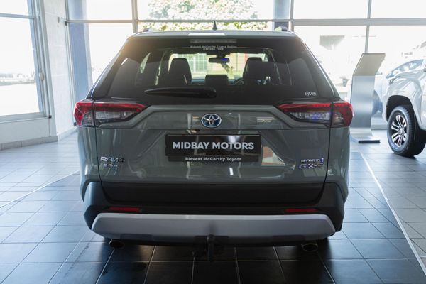 2024-Toyota-RAV4-25-GX-R-Hyrbid-CVT-E-Four image:5
