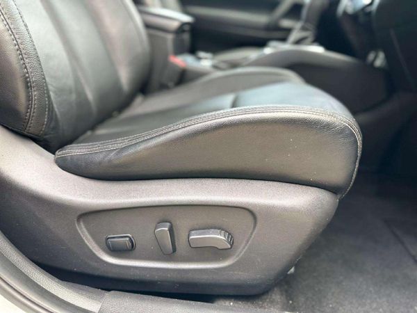 2020-Nissan-X-Trail-25-Tekna-4x4-Auto-7-seat image:12