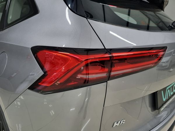 2025-Haval-H6-20T-Super-Luxury-Auto image:9