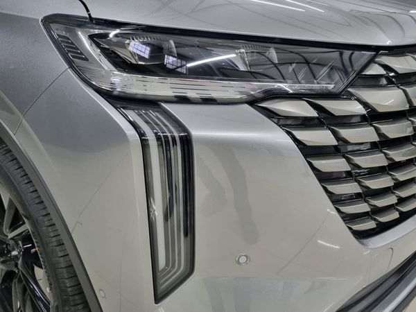 2025-Haval-H6-20T-Super-Luxury-Auto image:10