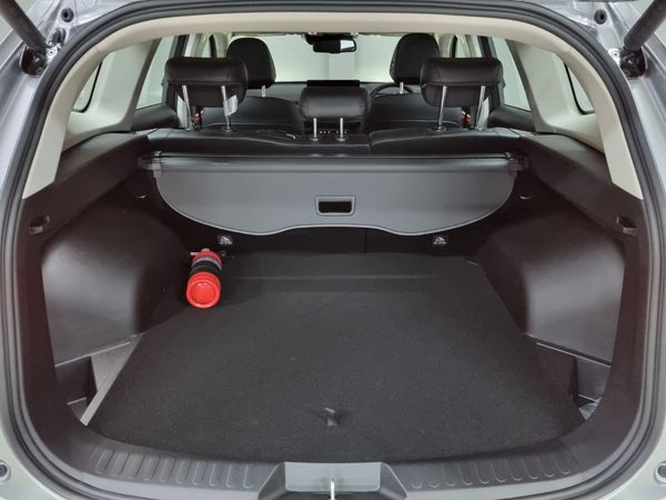 2025-Haval-H6-20T-Super-Luxury-Auto image:11