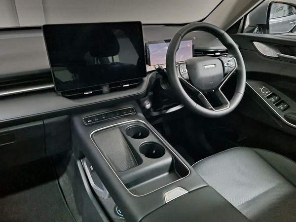 2025-Haval-H6-20T-Super-Luxury-Auto image:12