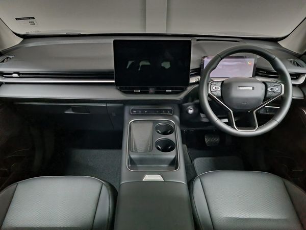 2025-Haval-H6-20T-Super-Luxury-Auto image:13