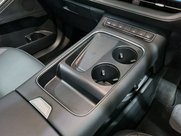 2025-Haval-H6-20T-Super-Luxury-Auto image:14