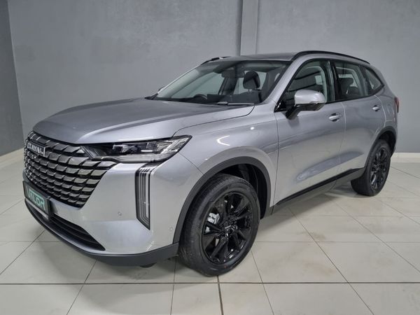 2025-Haval-H6-20T-Super-Luxury-Auto image:2