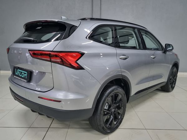 2025-Haval-H6-20T-Super-Luxury-Auto image:7