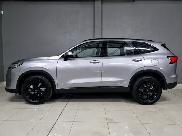 2025-Haval-H6-20T-Super-Luxury-Auto image:8