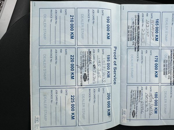 2013-Hyundai-Accent-16-GLS-Fluid image:19