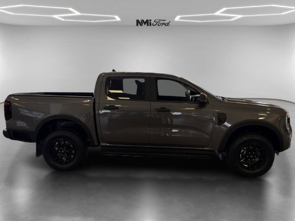 2026-Ford-Ranger-20D-Sit-Xlt-4x4-Auto-Double-Cab image:3