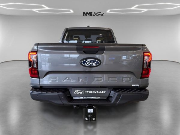 2026-Ford-Ranger-20D-Sit-Xlt-4x4-Auto-Double-Cab image:4