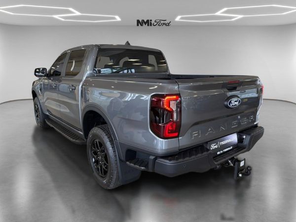 2026-Ford-Ranger-20D-Sit-Xlt-4x4-Auto-Double-Cab image:5