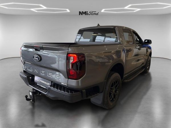 2026-Ford-Ranger-20D-Sit-Xlt-4x4-Auto-Double-Cab image:6