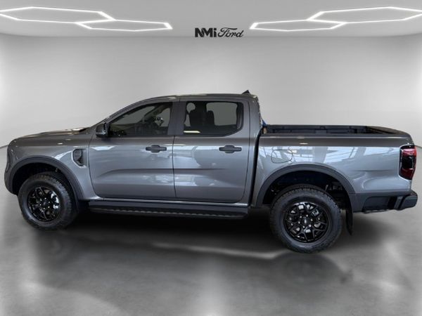 2026-Ford-Ranger-20D-Sit-Xlt-4x4-Auto-Double-Cab image:7
