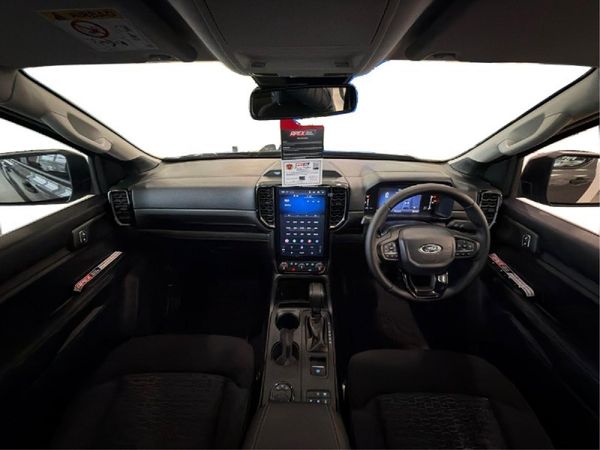 2026-Ford-Ranger-20D-Sit-Xlt-4x4-Auto-Double-Cab image:8