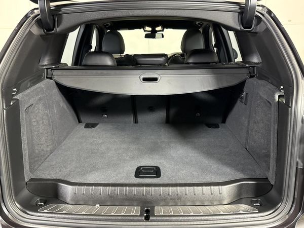2022-BMW-X3-xDrive30d image:14