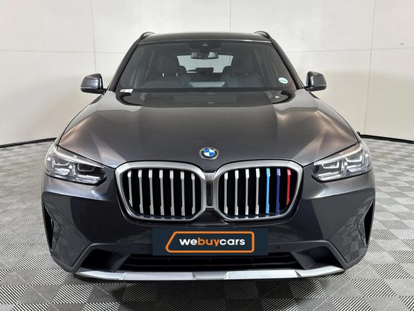 2022-BMW-X3-xDrive30d image:15