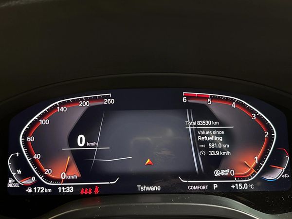 2022-BMW-X3-xDrive30d image:2