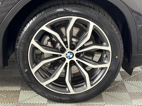 2022-BMW-X3-xDrive30d image:5