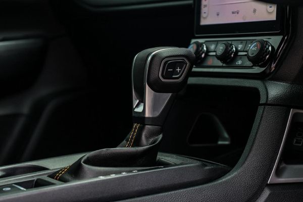 2026-Ford-Ranger-20D-Bi-T-Wildtrak-HR-Auto-4x4-SuperCab image:9