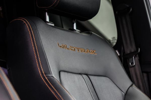 2026-Ford-Ranger-20D-Bi-T-Wildtrak-HR-Auto-4x4-SuperCab image:10