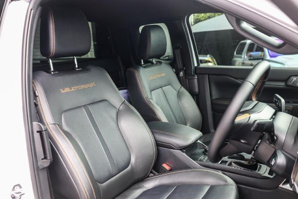 2026-Ford-Ranger-20D-Bi-T-Wildtrak-HR-Auto-4x4-SuperCab image:13