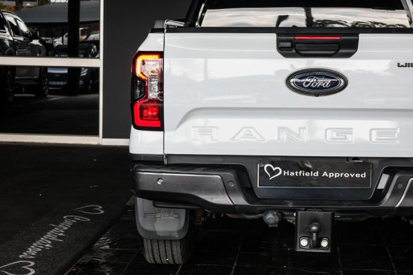 2026-Ford-Ranger-20D-Bi-T-Wildtrak-HR-Auto-4x4-SuperCab image:15