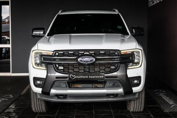 2026-Ford-Ranger-20D-Bi-T-Wildtrak-HR-Auto-4x4-SuperCab image:16