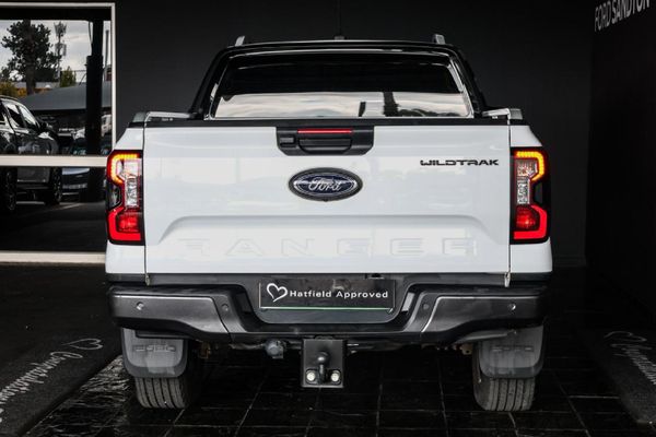 2026-Ford-Ranger-20D-Bi-T-Wildtrak-HR-Auto-4x4-SuperCab image:18