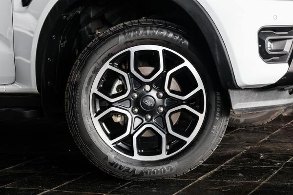 2026-Ford-Ranger-20D-Bi-T-Wildtrak-HR-Auto-4x4-SuperCab image:19