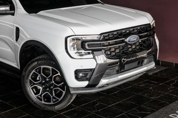 2026-Ford-Ranger-20D-Bi-T-Wildtrak-HR-Auto-4x4-SuperCab image:20
