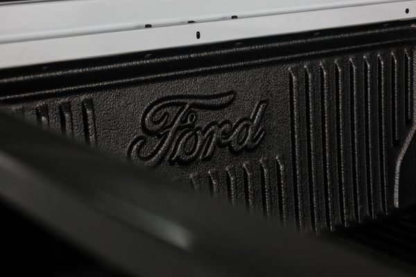 2026-Ford-Ranger-20D-Bi-T-Wildtrak-HR-Auto-4x4-SuperCab image:3