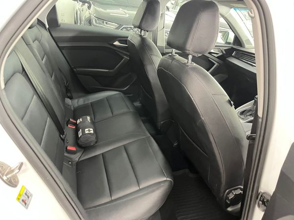 2020-Audi-A1-Sportback-15-TFSI-Auto-35-TFSI image:5