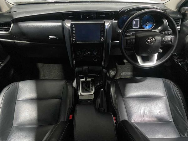 2025-Toyota-Fortuner-24-GD-6-4x4-Auto image:13