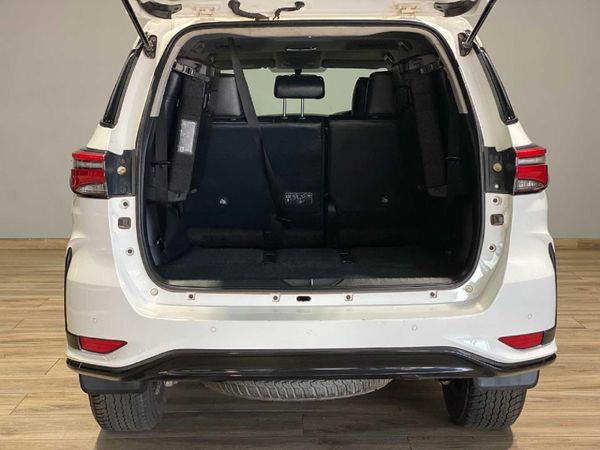 2025-Toyota-Fortuner-24-GD-6-4x4-Auto image:18